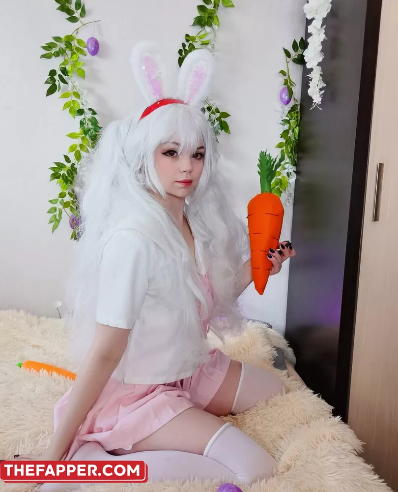 Caticornplay  Onlyfans Leaked Nude Image #nXVZQpMU8x