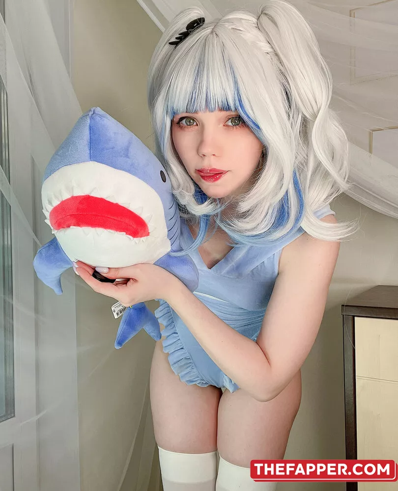 Caticornplay  Onlyfans Leaked Nude Image #nu1LHeDIeg