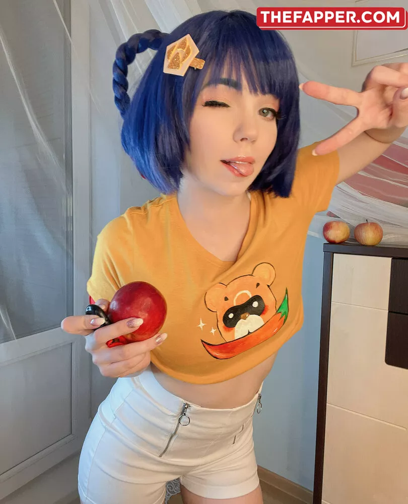 Caticornplay  Onlyfans Leaked Nude Image #oeAWrsx5g9