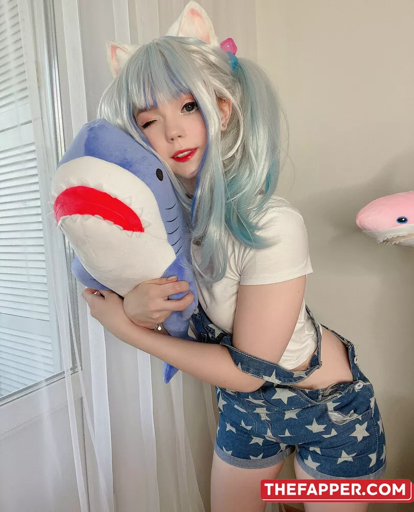 Caticornplay  Onlyfans Leaked Nude Image #pXA6kRmp1a