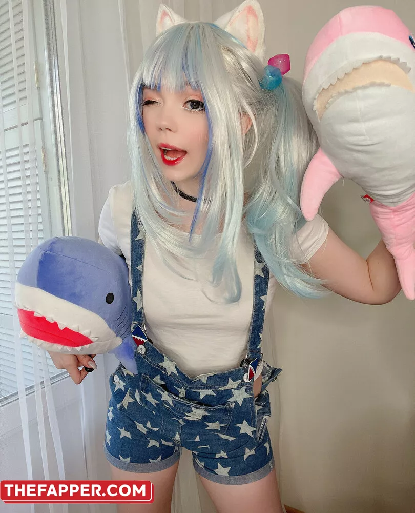 Caticornplay  Onlyfans Leaked Nude Image #pwuay0OV1u