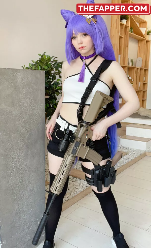 Caticornplay  Onlyfans Leaked Nude Image #q0IsE6CoFb
