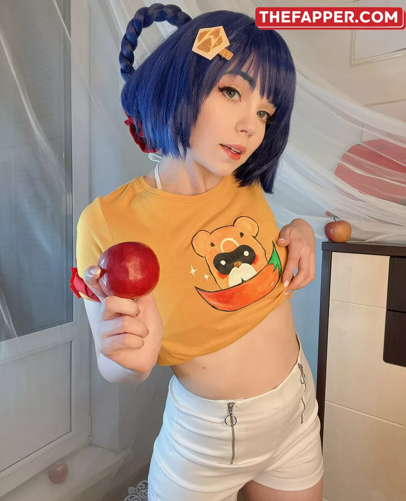 Caticornplay  Onlyfans Leaked Nude Image #qk7DVmBoia