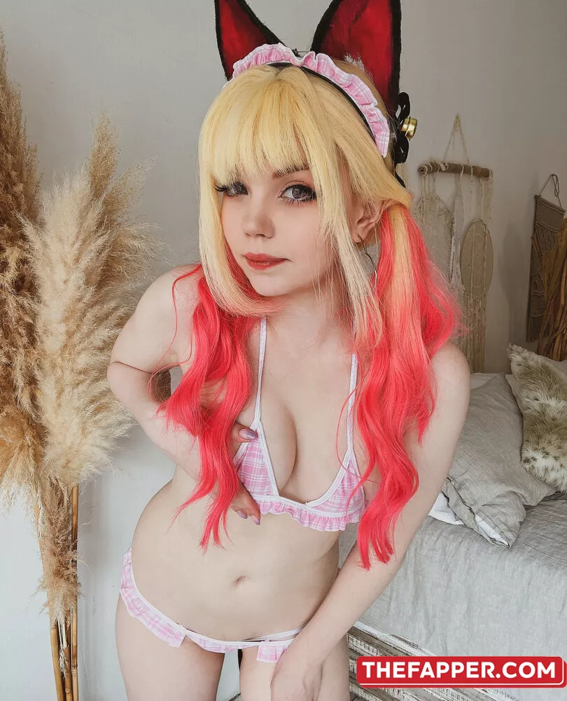 Caticornplay  Onlyfans Leaked Nude Image #raVXHFkMWe