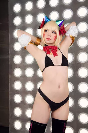 Caticornplay Onlyfans Leaked Nude Image #rkZvnb0LJX