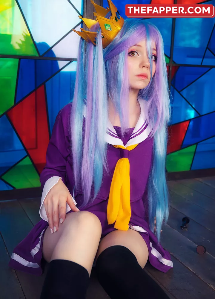 Caticornplay  Onlyfans Leaked Nude Image #sxO5FXTCbG