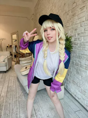 Caticornplay Onlyfans Leaked Nude Image #tFZWkyHAmS