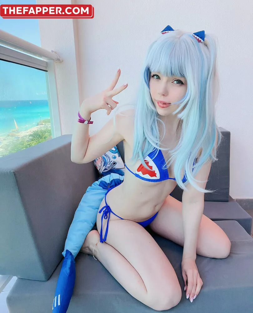 Caticornplay  Onlyfans Leaked Nude Image #tM8vDmmEY4