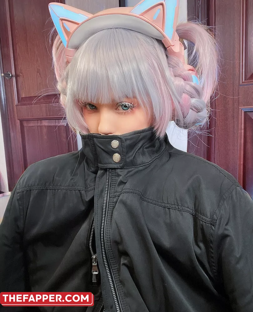 Caticornplay  Onlyfans Leaked Nude Image #tPErx5nHHh