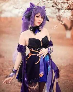 Caticornplay Onlyfans Leaked Nude Image #tsc81zgBRC