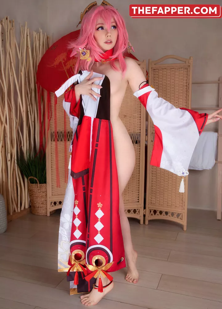 Caticornplay  Onlyfans Leaked Nude Image #uJeiQPdOGN