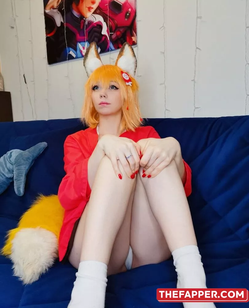 Caticornplay  Onlyfans Leaked Nude Image #uTX7CZsb6d