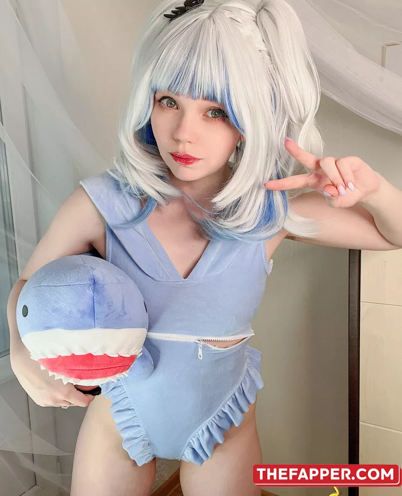 Caticornplay  Onlyfans Leaked Nude Image #uWDsxAaG76