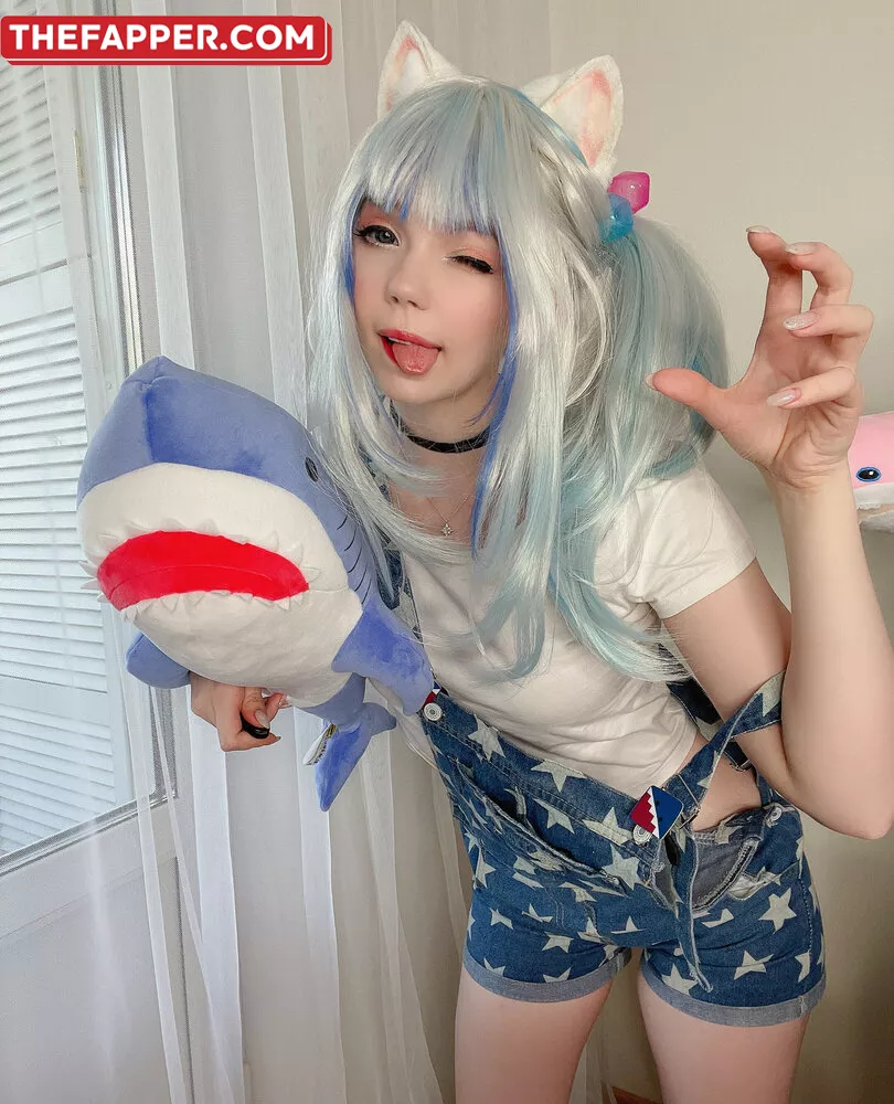 Caticornplay  Onlyfans Leaked Nude Image #uow2aLOtWz