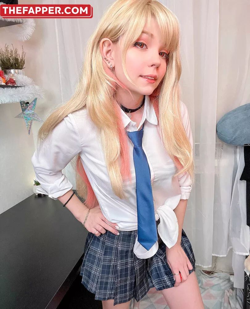 Caticornplay  Onlyfans Leaked Nude Image #w7XGpkRPLJ