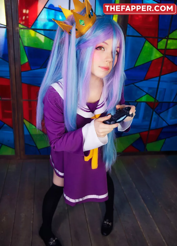 Caticornplay  Onlyfans Leaked Nude Image #wG2UszR2q4
