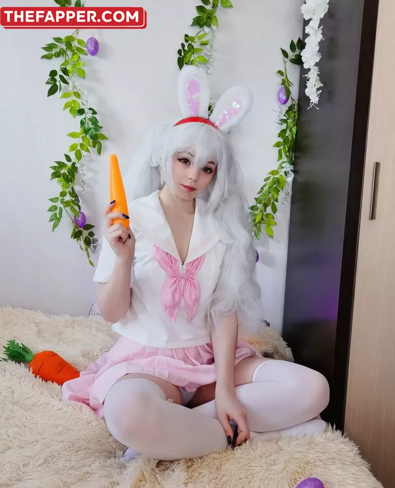 Caticornplay  Onlyfans Leaked Nude Image #wnoq8V6y0F