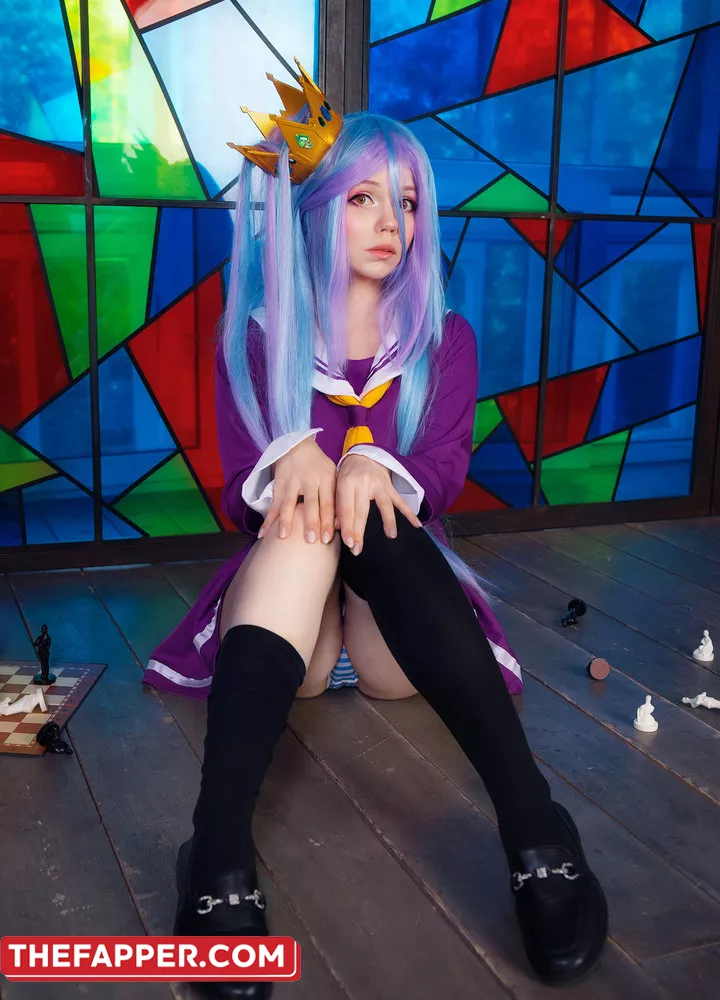 Caticornplay  Onlyfans Leaked Nude Image #wvLa3tPY8u