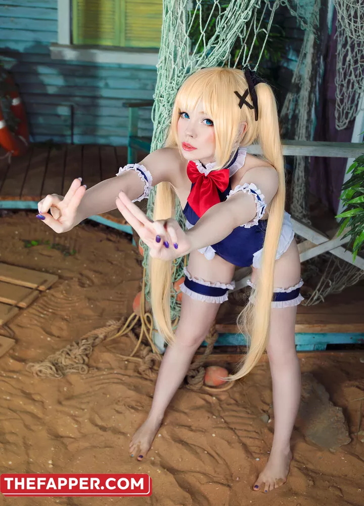 Caticornplay  Onlyfans Leaked Nude Image #x0v3XFOuiI