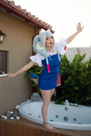 Caticornplay Onlyfans Leaked Nude Image #xOQHXgvGxf