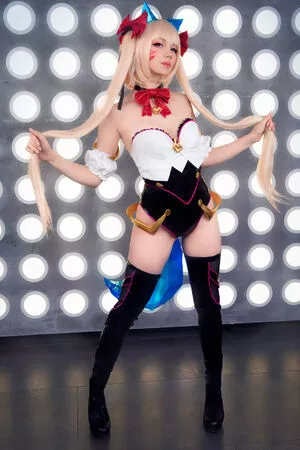 Caticornplay Onlyfans Leaked Nude Image #xYS9M9fPmA