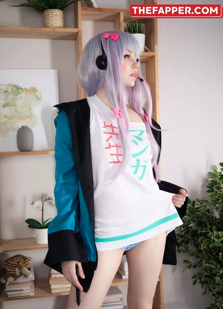 Caticornplay  Onlyfans Leaked Nude Image #xtSOoCv6It