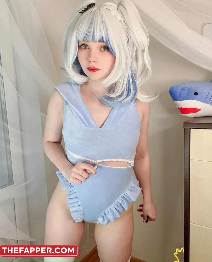 Caticornplay  Onlyfans Leaked Nude Image #y838tyR1hw