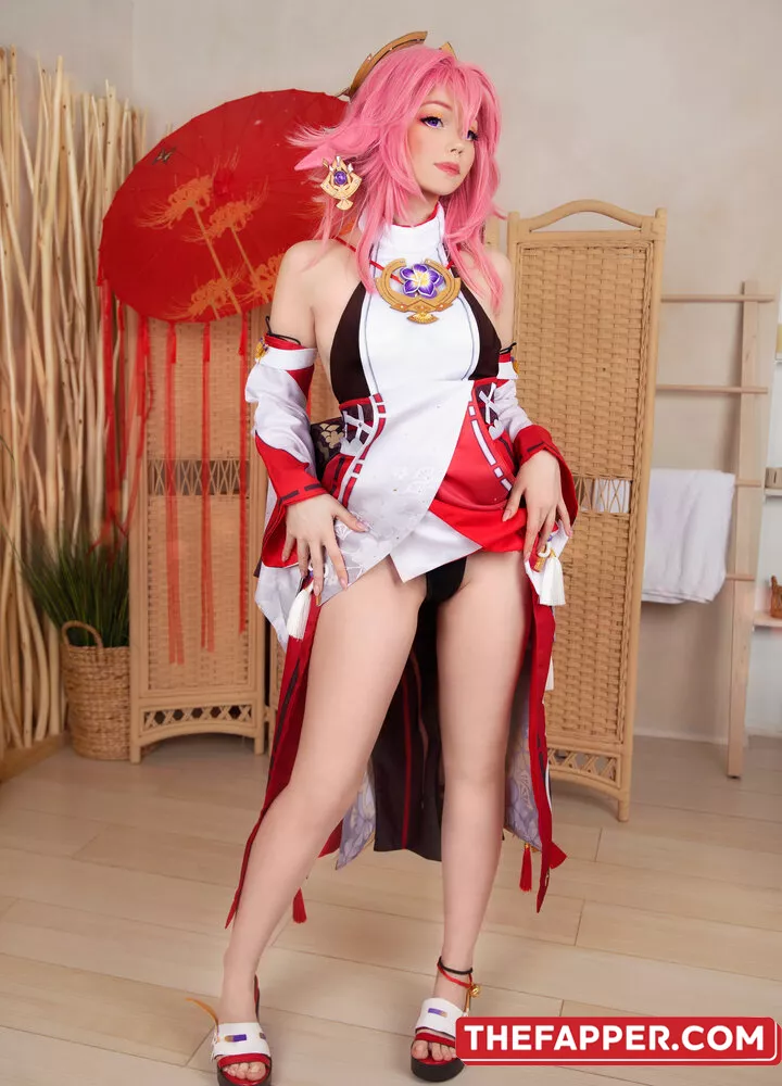 Caticornplay  Onlyfans Leaked Nude Image #y8dMGzaChA