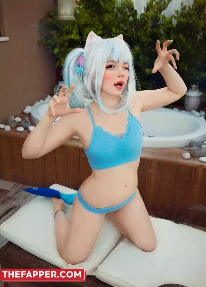 Caticornplay  Onlyfans Leaked Nude Image #yU87Bqr7w9