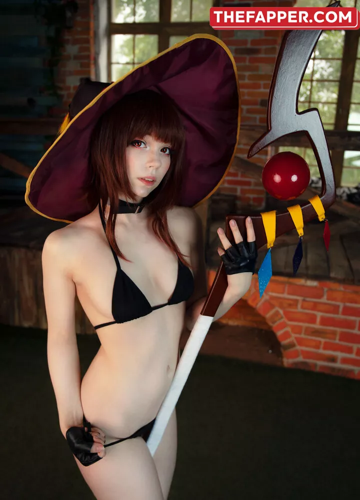 Caticornplay  Onlyfans Leaked Nude Image #ykSB7BxXAj