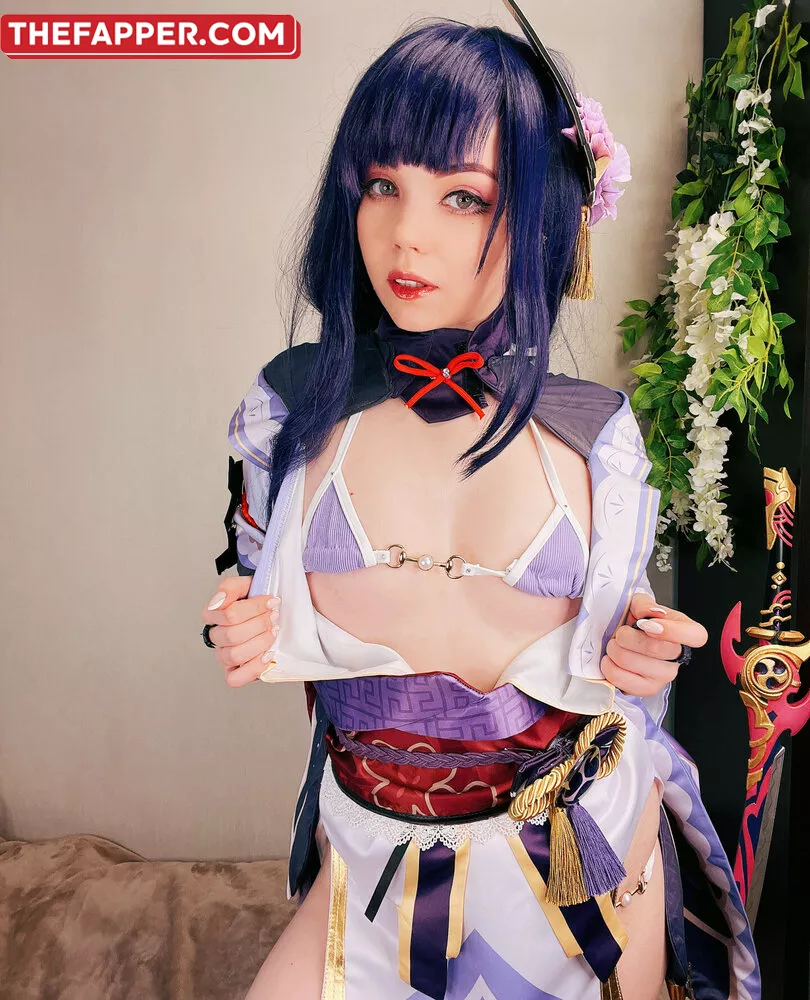 Caticornplay  Onlyfans Leaked Nude Image #yo1BOco5ng
