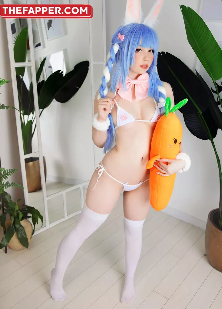 Caticornplay  Onlyfans Leaked Nude Image #zacNmwCD9d