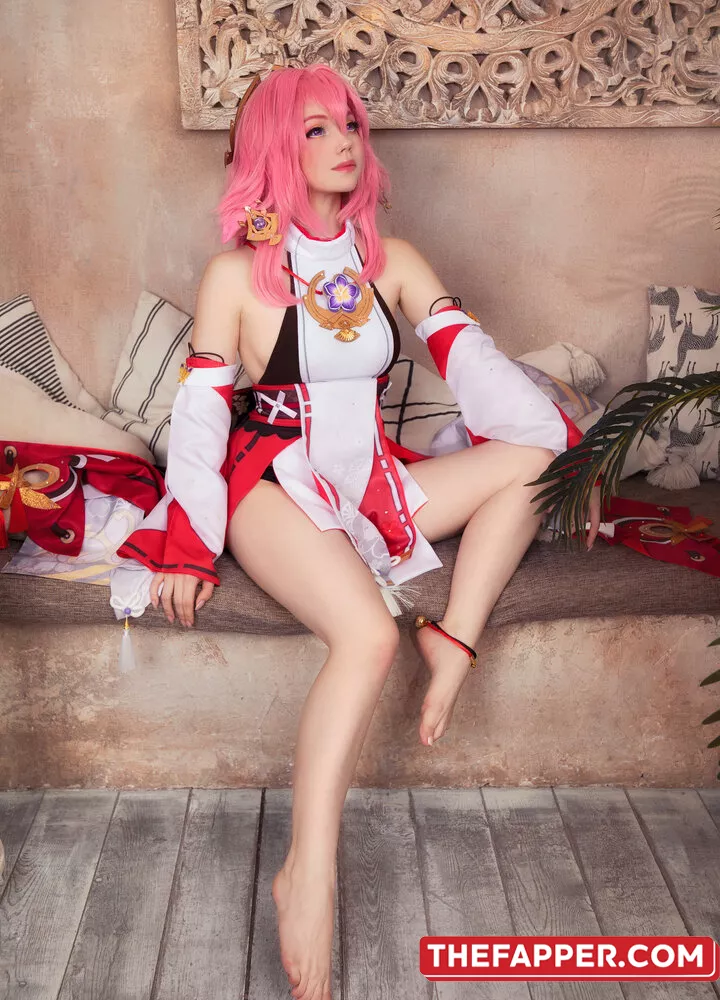 Caticornplay  Onlyfans Leaked Nude Image #zfOyIy4YIQ
