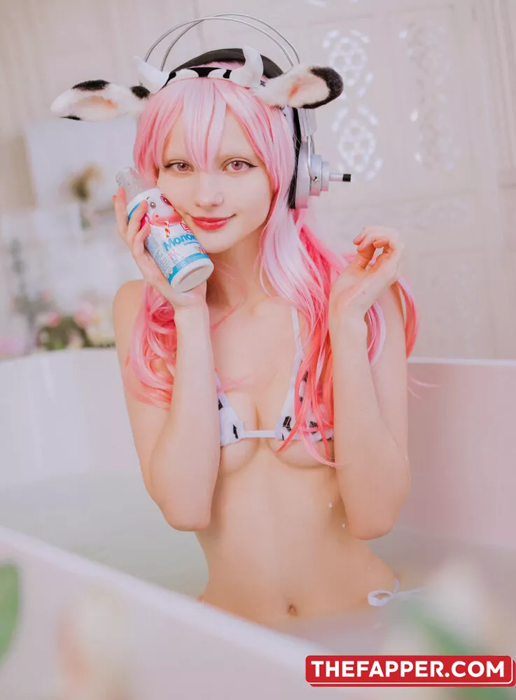 Caties  Onlyfans Leaked Nude Image #0a3HcsAP0r