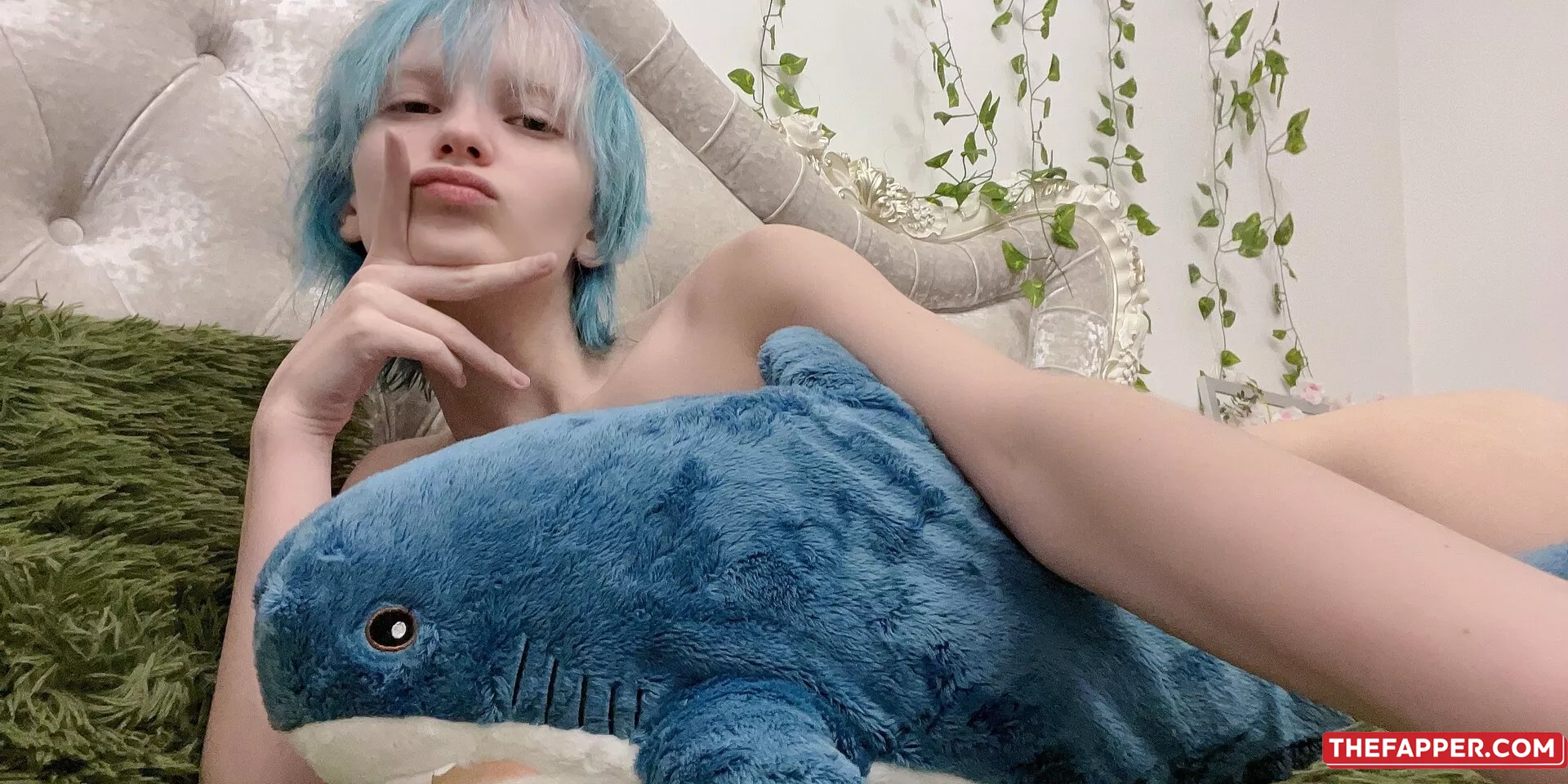 Caties  Onlyfans Leaked Nude Image #21hUqFmbFQ