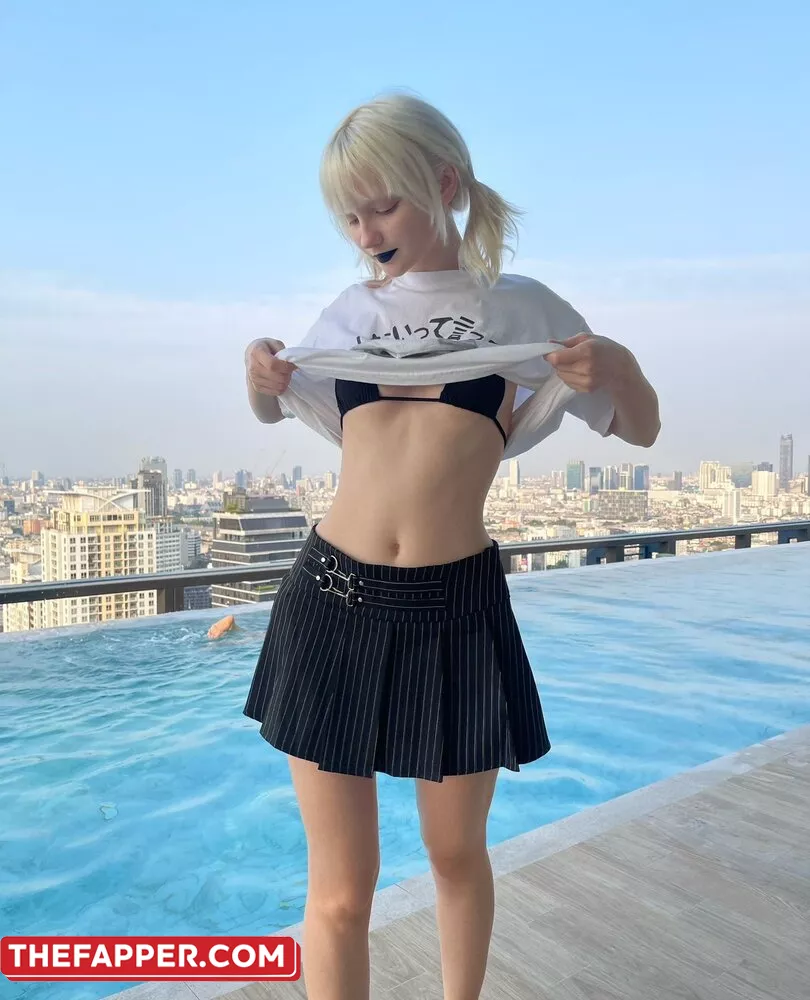 Caties  Onlyfans Leaked Nude Image #34hwD3KS7i