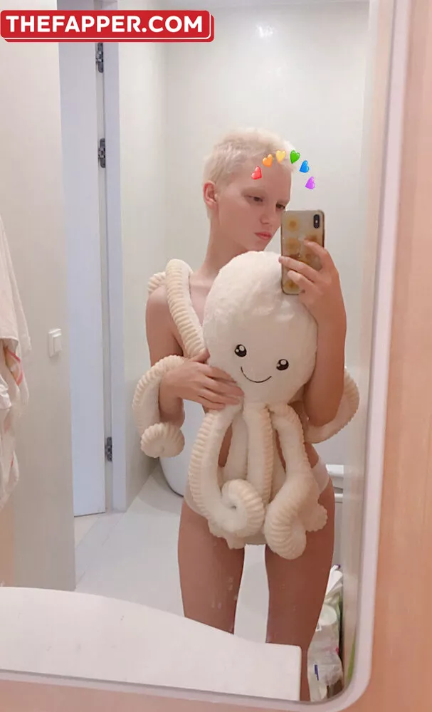 Caties  Onlyfans Leaked Nude Image #5VFI4bNDhM