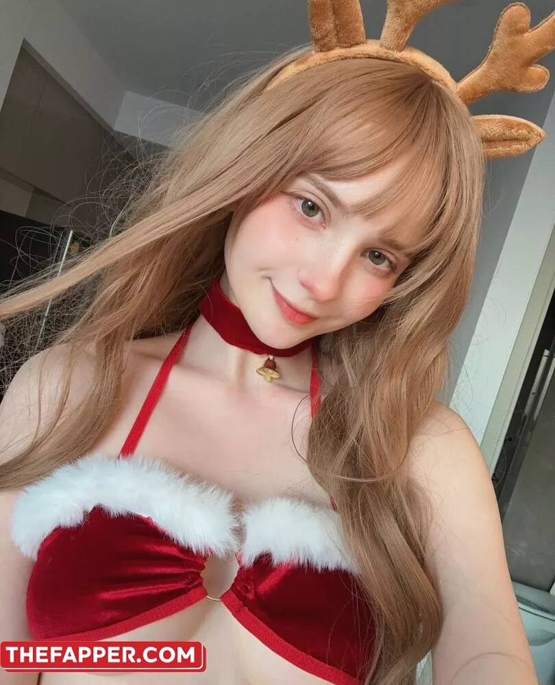 Caties  Onlyfans Leaked Nude Image #JZvrslb2oS