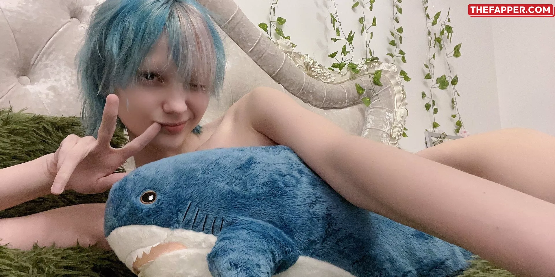 Caties  Onlyfans Leaked Nude Image #Osj49Selrf