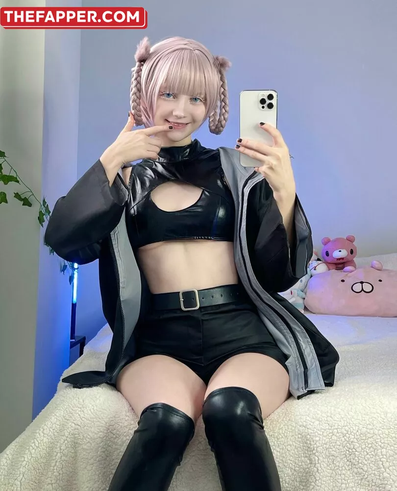 Caties  Onlyfans Leaked Nude Image #Q3zZQvrGO9