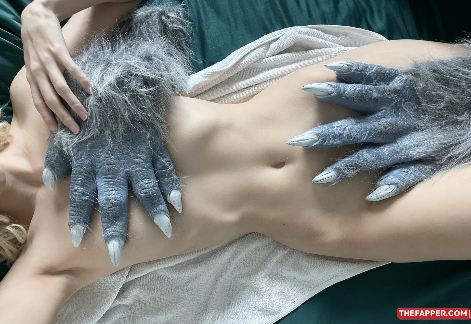 Caties  Onlyfans Leaked Nude Image #UKaWJR8H7L