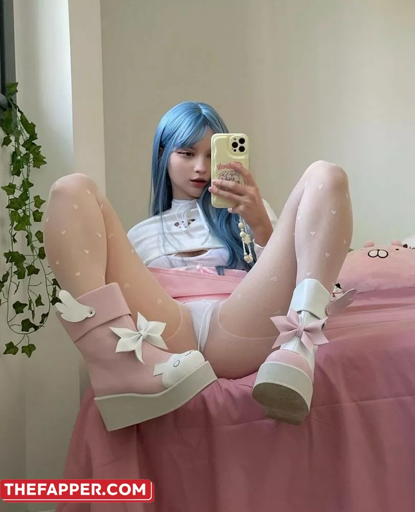 Caties  Onlyfans Leaked Nude Image #YFnKMrZyf7