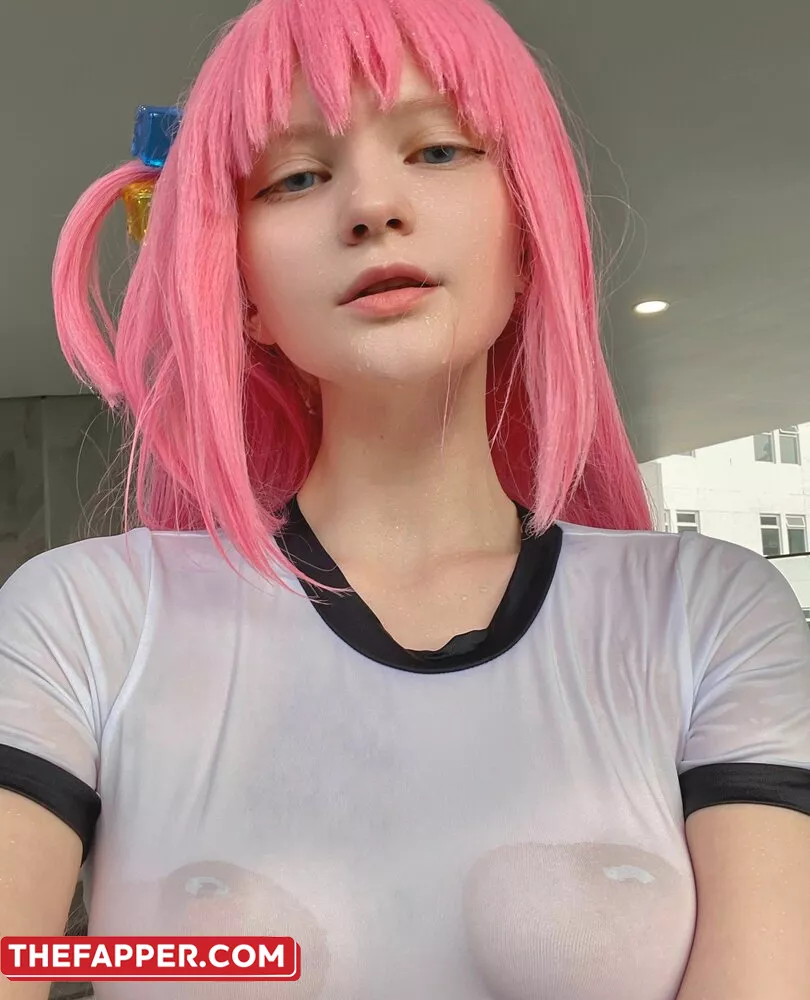 Caties  Onlyfans Leaked Nude Image #cBJxdrUYh9