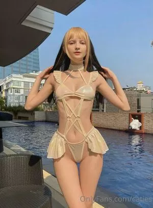 Caties Onlyfans Leaked Nude Image #g8jMp62UBn