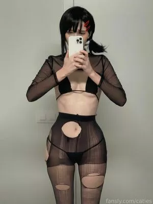 Caties Onlyfans Leaked Nude Image #vdIHuD2SB7