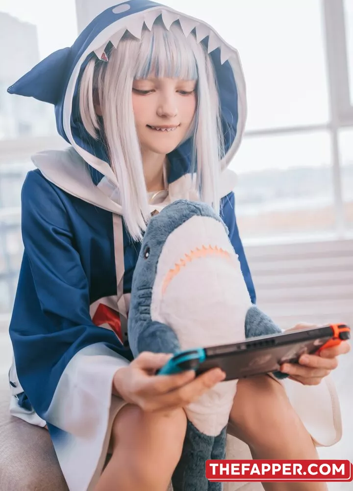 Catiescos  Onlyfans Leaked Nude Image #1YzhGhxRYn