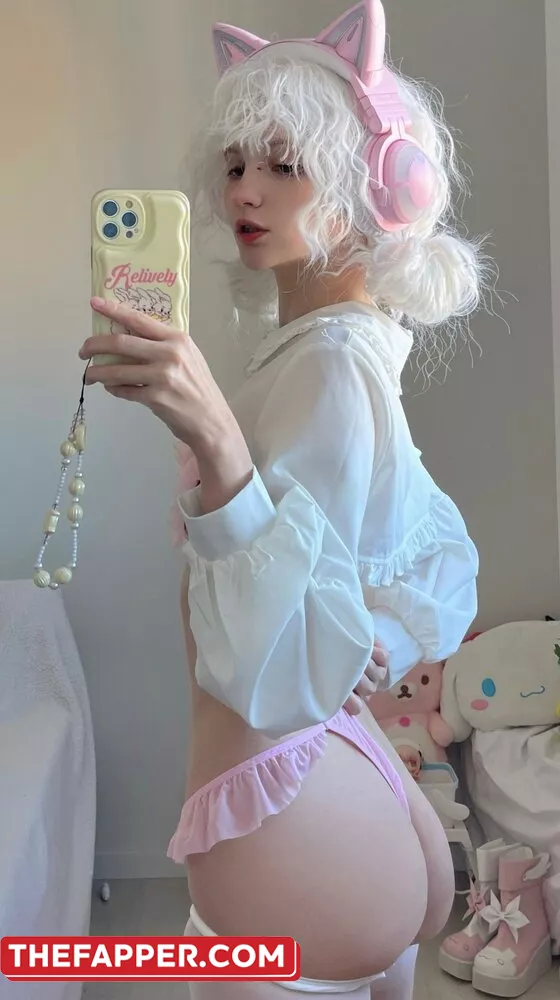 Catiescos  Onlyfans Leaked Nude Image #2j4LI92atY