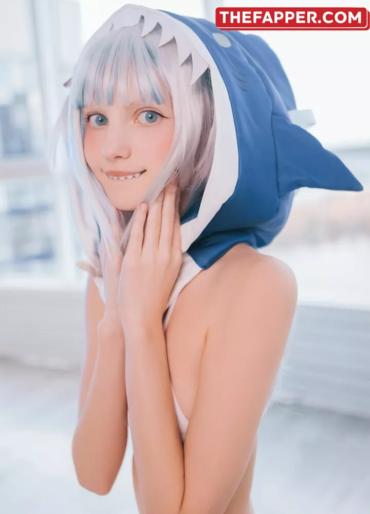 Catiescos  Onlyfans Leaked Nude Image #3ul0AaQryx