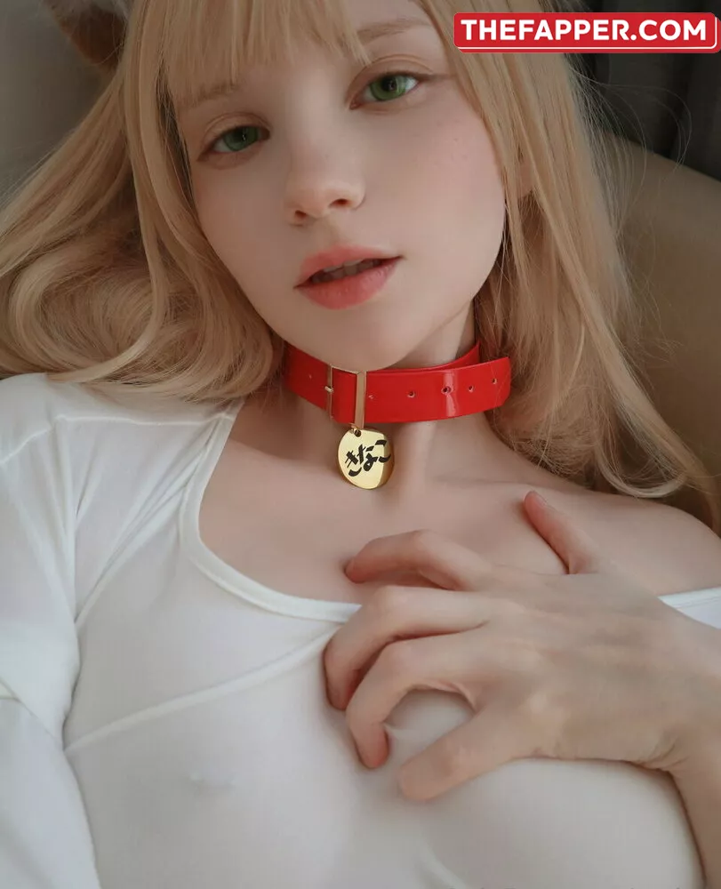 Catiescos  Onlyfans Leaked Nude Image #4VYLkjWCGR