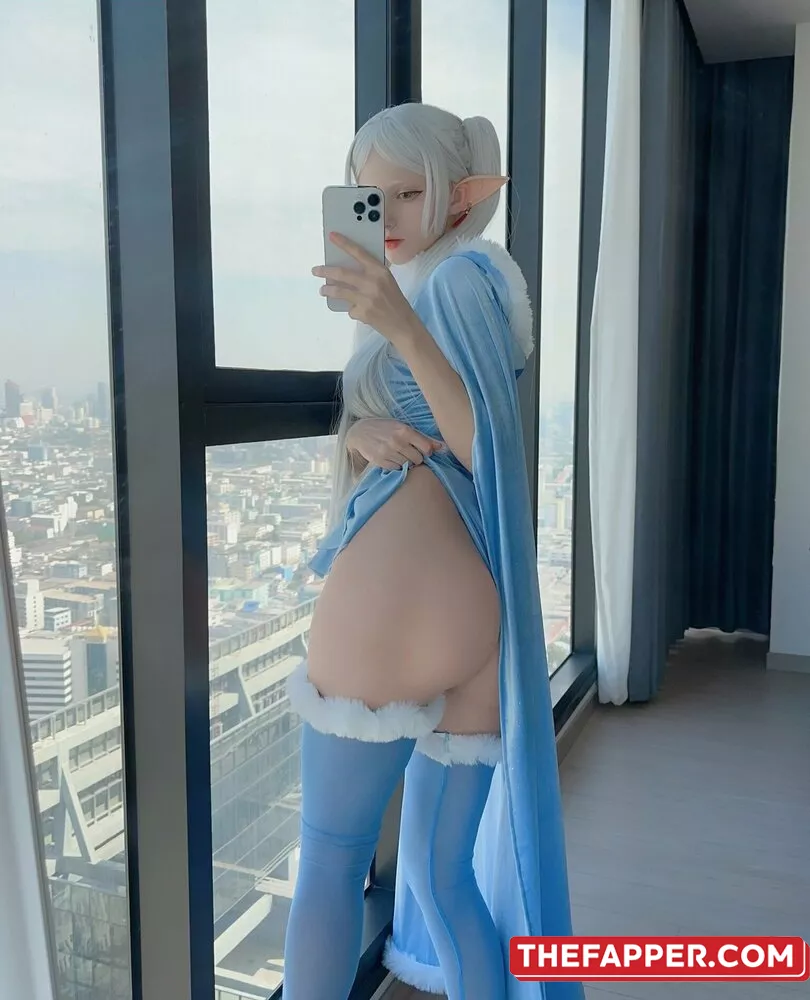 Catiescos  Onlyfans Leaked Nude Image #4cLLDi4dli